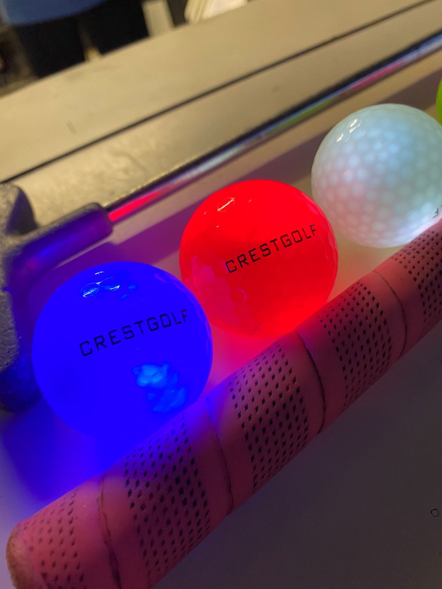 Olathe Police (@olathepolice) on Twitter photo Middle Schoolers, this event is for you! Glow Golf on June 26th from 8-9:30pm at <a href="/BlackbobPark/">Blackbob Park</a>, 14570 W 151st St.
Teens grades 6th-8th are invited to come play Glow in the Dark Mini Golf with #olathepd Officers. Golfing is FREE! More info facebook.com/share/15VpbmDV⦠Middle Schoolers, this event is for you! Glow Golf on June 26th from 8-9:30pm at <a href="/BlackbobPark/">Blackbob Park</a>, 14570 W 151st St.
Teens grades 6th-8th are invited to come play Glow in the Dark Mini Golf with #olathepd Officers. Golfing is FREE! More info facebook.com/share/15VpbmDVā¦