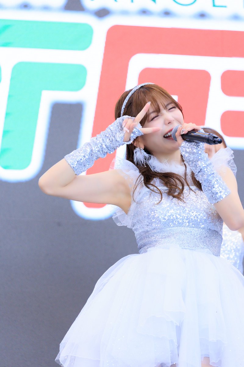 水瀬琴音さん 水瀬琴音さん