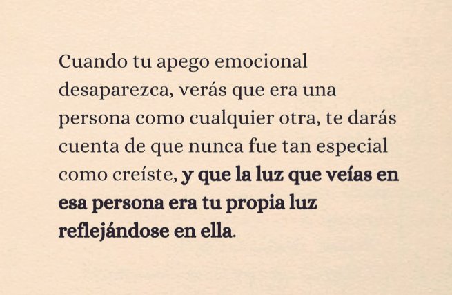 Mark Sanz 𝕏 (@marksanz12) on Twitter photo 