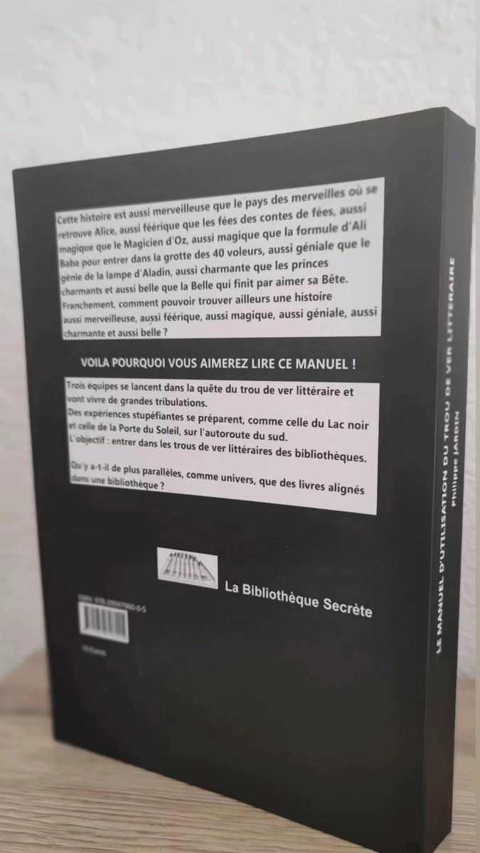 JardinSecrete's tweet photo. https://t.co/lgdOTRkqs1