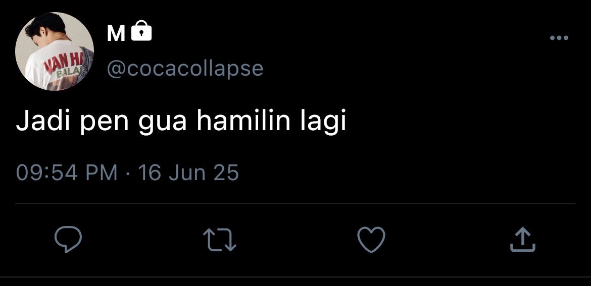 unalee90's tweet photo. Markhyuck few tweets au

— Dyy Mario

cw// harsh words, Mpreg

From Bad &amp; Crazy sequel https://t.co/sxLmczkMw0