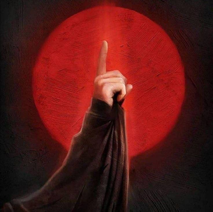 Sabashoonam1's tweet photo. ما اهلِ آن قبیله‌ایم، که بزرگش زینب "س" است... https://t.co/MCYprpGUiK
