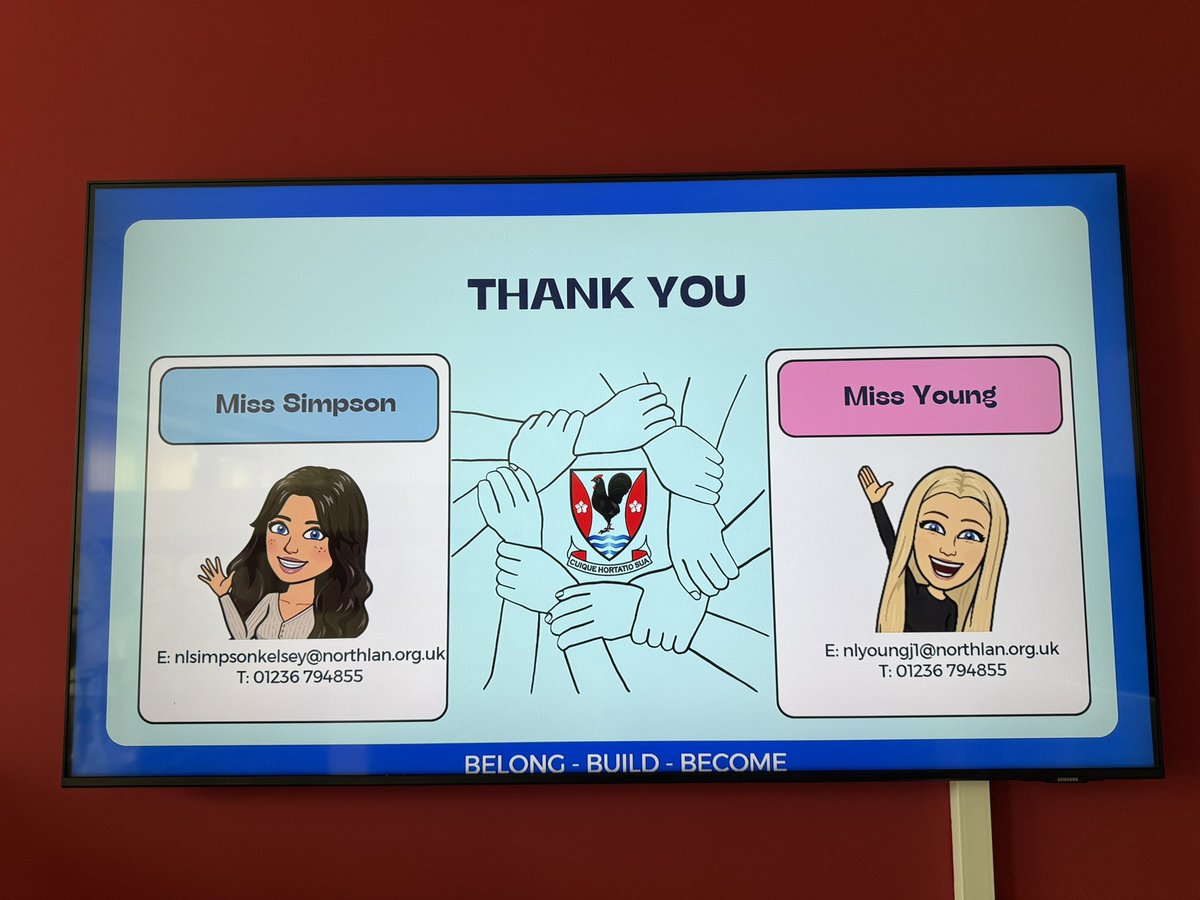 MissYoung_PE's tweet image. All set for tonight’s 🌟SKILLS SCHOOL🌟 parents meet 🤝

Our skills school 2024-25 has new upgrades  and we can’t wait to share 🤩

We are loving our newly revamped CalderCups too for a more relaxing informal parents evening ☕️☺️ 

@CaldervaleHigh