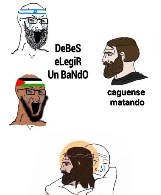 @argentumargento Tal cual