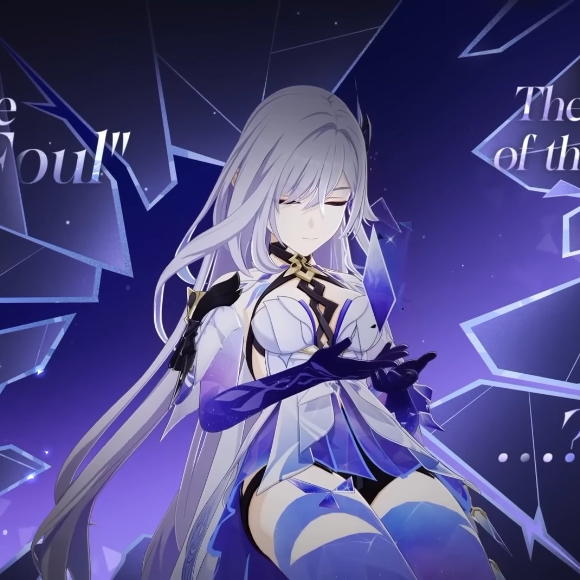 skirk wanters will be havers #skirkhaver