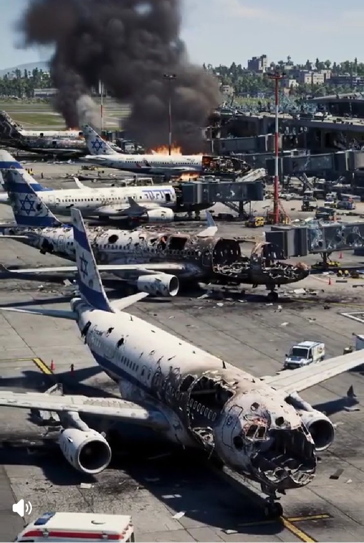 فين الحاج عبدالغفور البرعى ييجى يشترى 👇👇