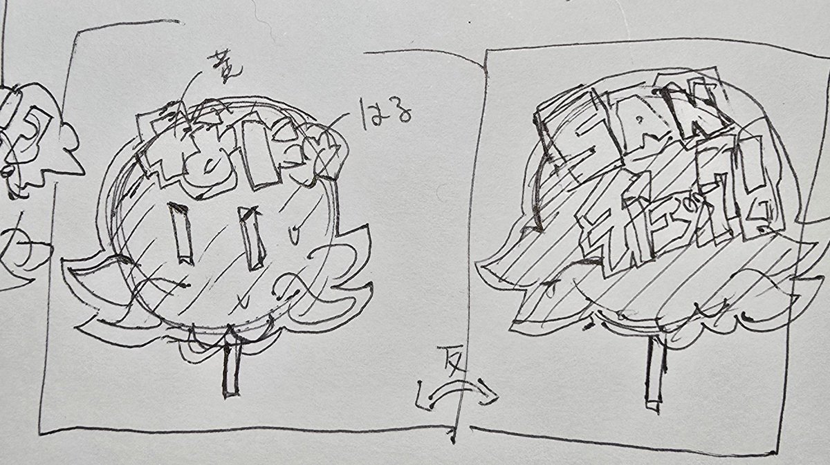 なにッとSANチェックを採用しました 