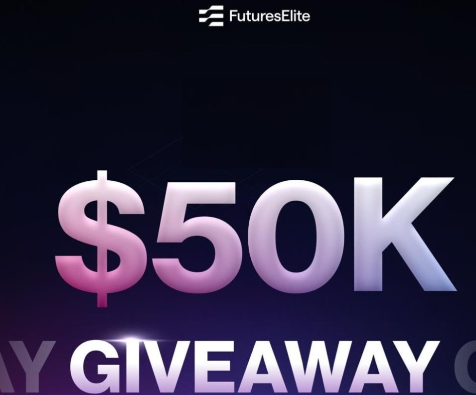 UncleBugatti (@unclebugatti) on Twitter photo 🎅Xmas in June 🎅
1x50k Starter for <a href="/Futureselitecom/">Futureselite</a>
will pick winner 6/20
Rules:
1️⃣Follow <a href="/UncleBugatti/">UncleBugatti</a> <a href="/Futureselitecom/">Futureselite</a>
2️⃣Like and Retweet
3️⃣ Tag 3 friends
I will need your email so please register below if you are new
app.futureselite.com/auth/sign-up?c… 🎅Xmas in June 🎅
1x50k Starter for <a href="/Futureselitecom/">Futureselite</a>
will pick winner 6/20
Rules:
1️⃣Follow <a href="/UncleBugatti/">UncleBugatti</a> <a href="/Futureselitecom/">Futureselite</a>
2️⃣Like and Retweet
3️⃣ Tag 3 friends
I will need your email so please register below if you are new
app.futureselite.com/auth/sign-up?c…