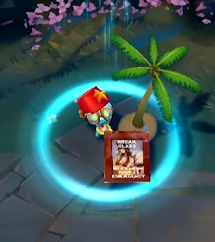 Vikan-Pykan tweet media