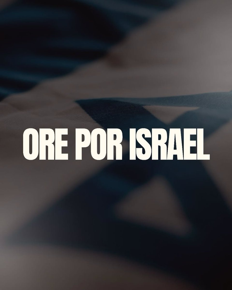 pr_gustavomelo's tweet photo. Israel não é vencedor pelo fato de possuir um dos melhores exércitos do mundo. Não é vencedor por ter um sistema de defesa extraordinário, como o Domo de Ferro, a Seta, o Estilingue de David, a Viga de Ferro e o Patriota. https://t.co/HCXQSU5iVA