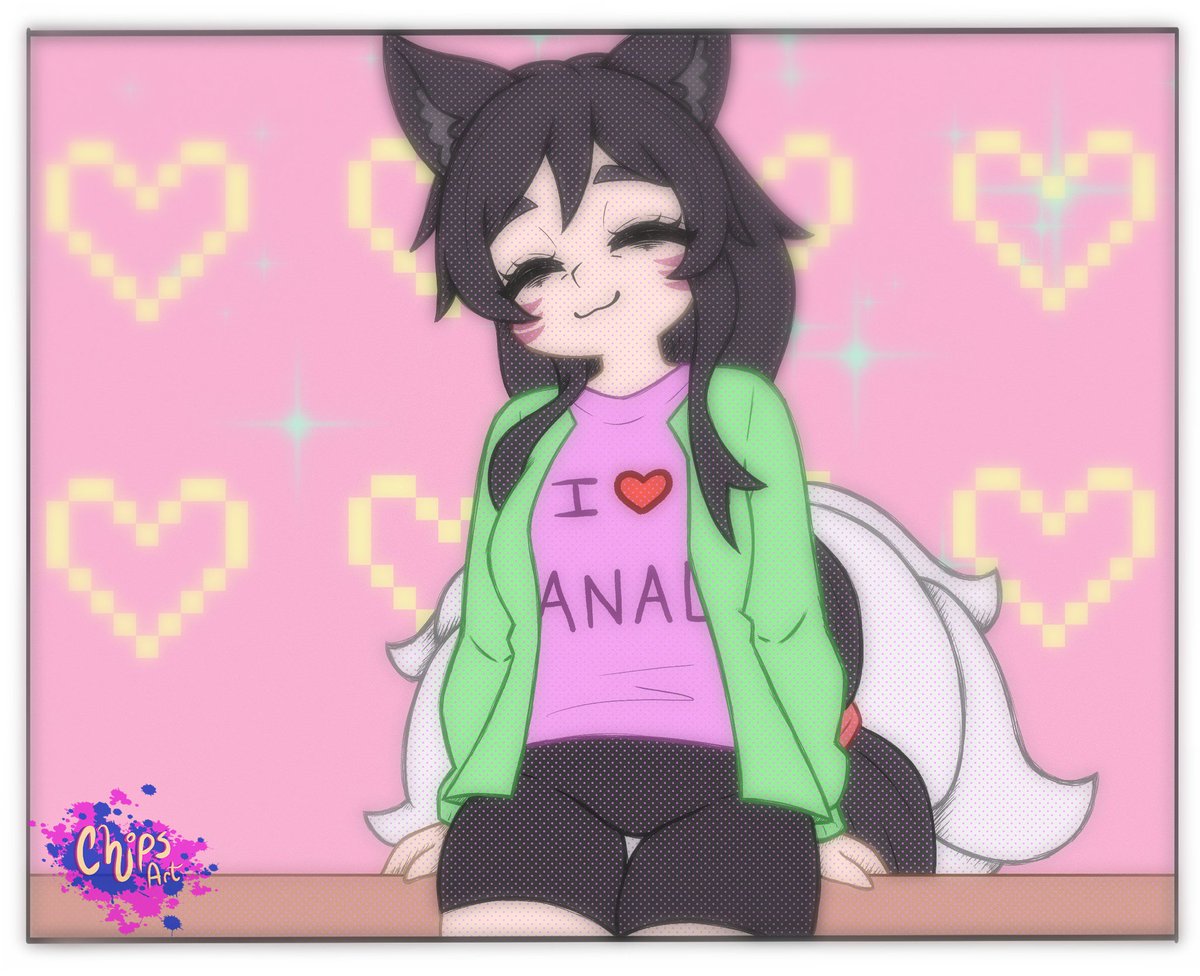 Canada..
#LeagueOfLegendsFanArt #LeaguefLegends #LeagueOfLegendsArt #Ahri #fanart