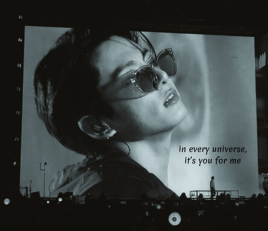 𝒥 (@wayjks) on Twitter photo 