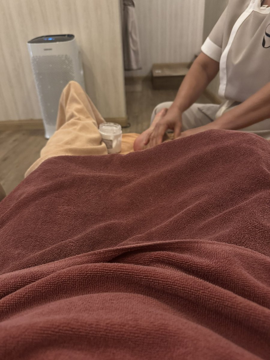 タイでガッツリ仕事してきました。儲かる予感！頑張ります。