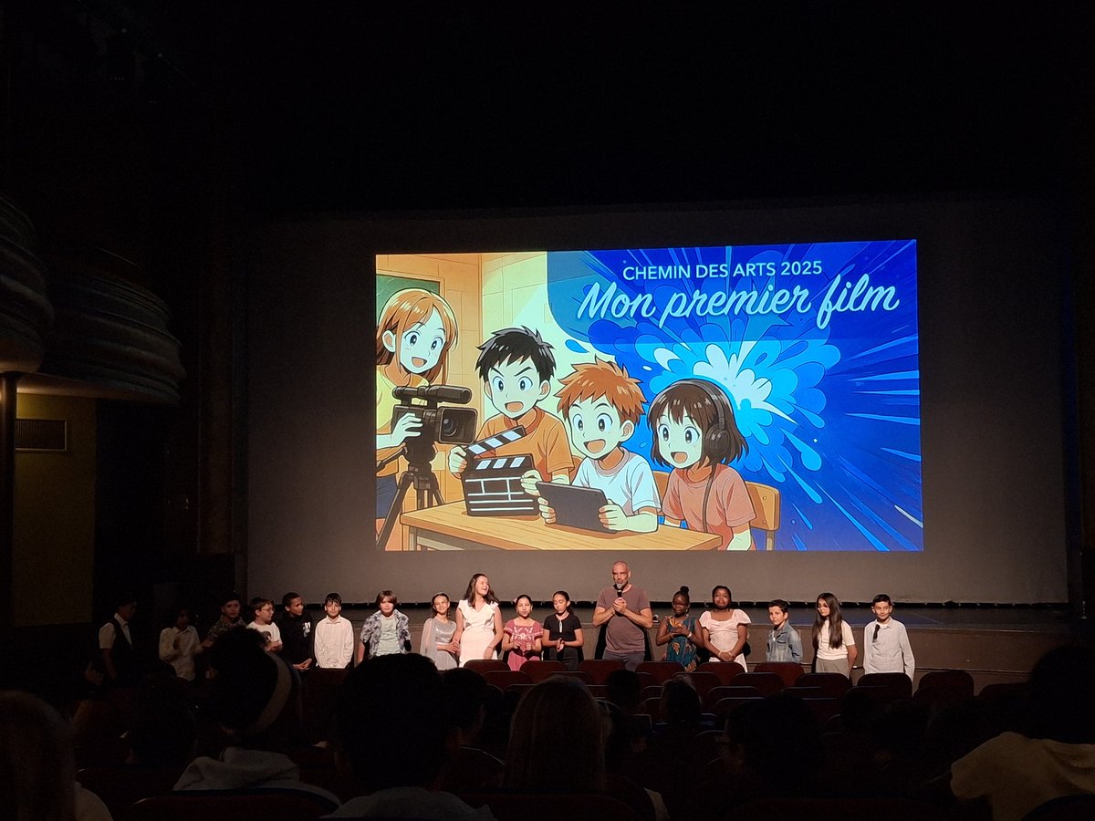 Celine Sourimant CPC EPS tweet media