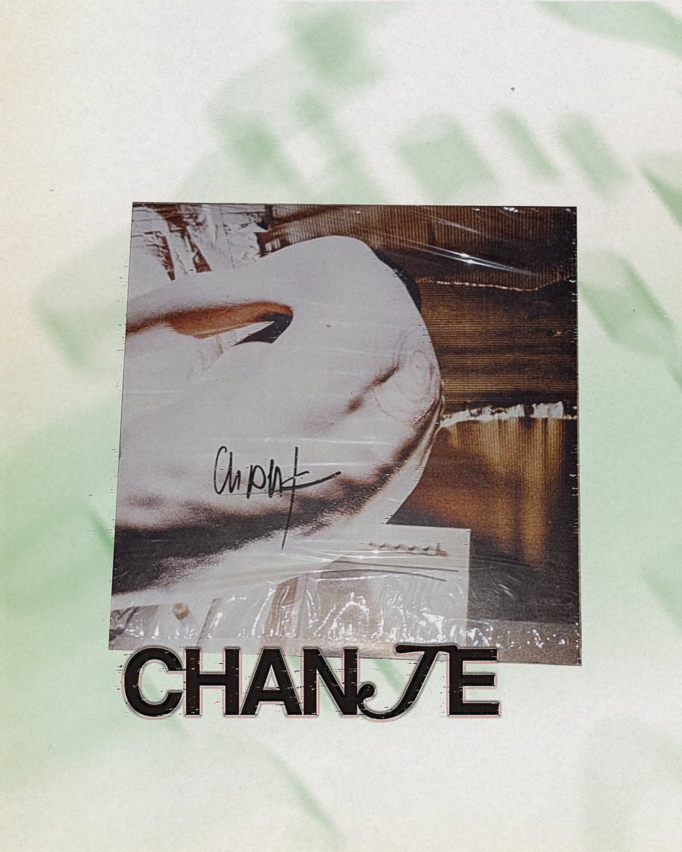 Enchères humanitaires tweet media