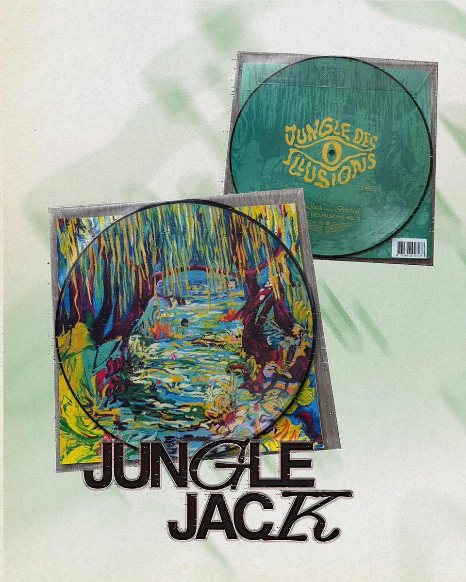 Enchères humanitaires tweet media