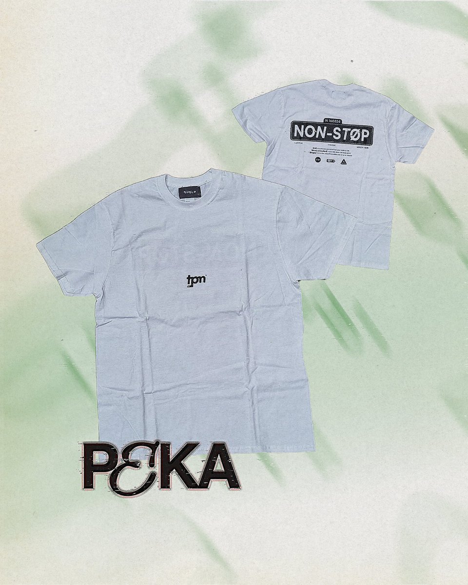 Enchères humanitaires tweet media