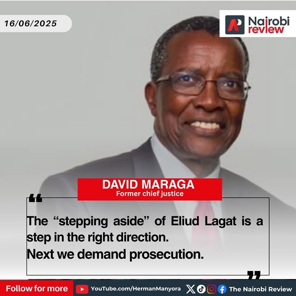 solo_ambuku's tweet photo. @bungomaduke You don't cast out demons by "kuwaimbia mapambio ya kutendereza", the #Constitition was achieved by blood and sweat, let real men tough it out. Burial rice is delicious until it's cooked in your compound! To get #JusticeForAlbertOjwang , #ArrestEliudLagat the DIG. #Maandamano 💪🏾 https://t.co/L80u0K45ax