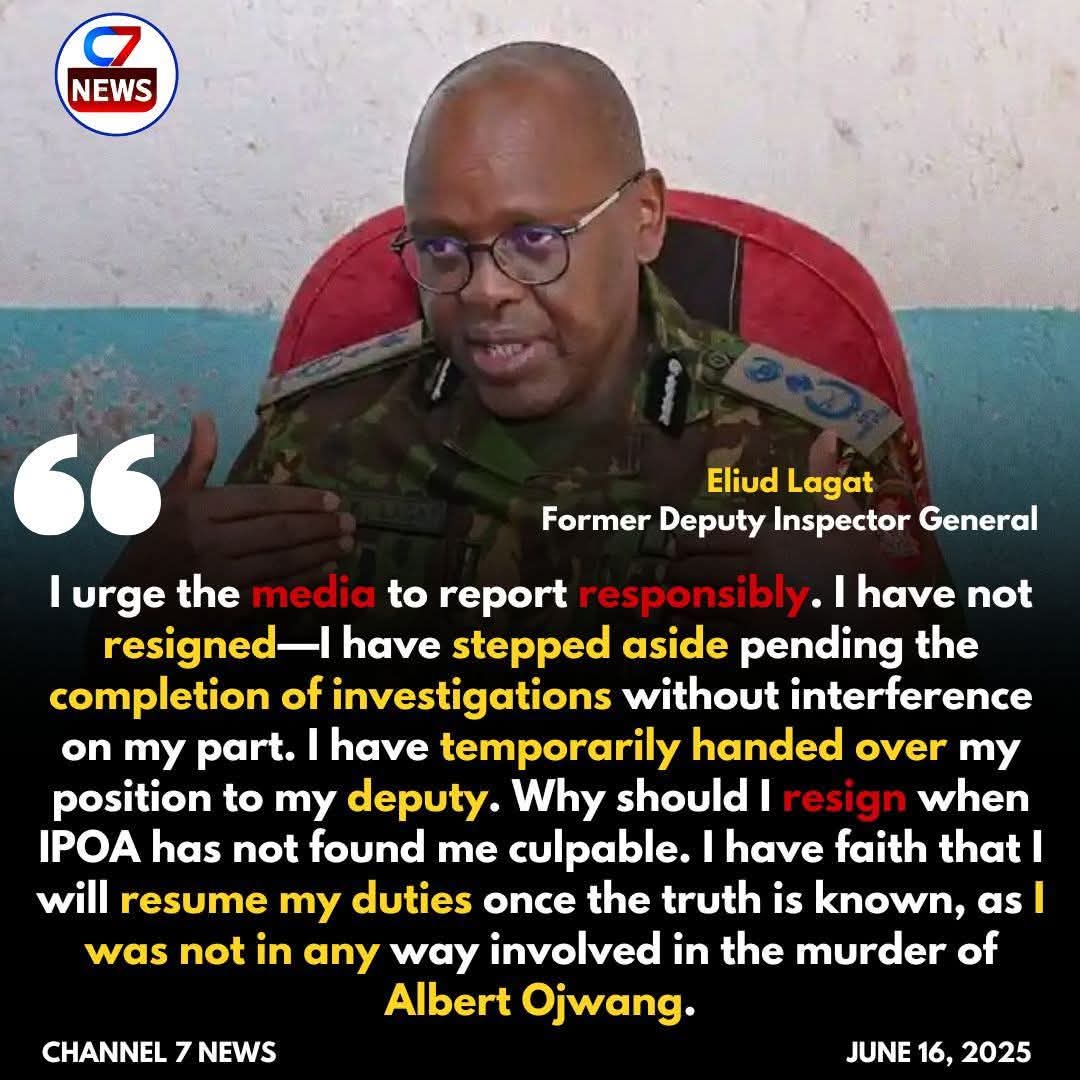 solo_ambuku's tweet photo. @bungomaduke You don't cast out demons by "kuwaimbia mapambio ya kutendereza", the #Constitition was achieved by blood and sweat, let real men tough it out. Burial rice is delicious until it's cooked in your compound! To get #JusticeForAlbertOjwang , #ArrestEliudLagat the DIG. #Maandamano 💪🏾 https://t.co/L80u0K45ax