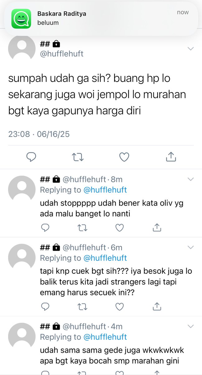 seokjinjuseyyo's tweet image. ✈️ owh cowok cuek