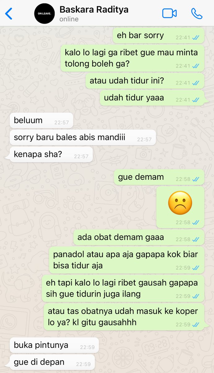 seokjinjuseyyo's tweet image. ✈️ owh cowok cuek