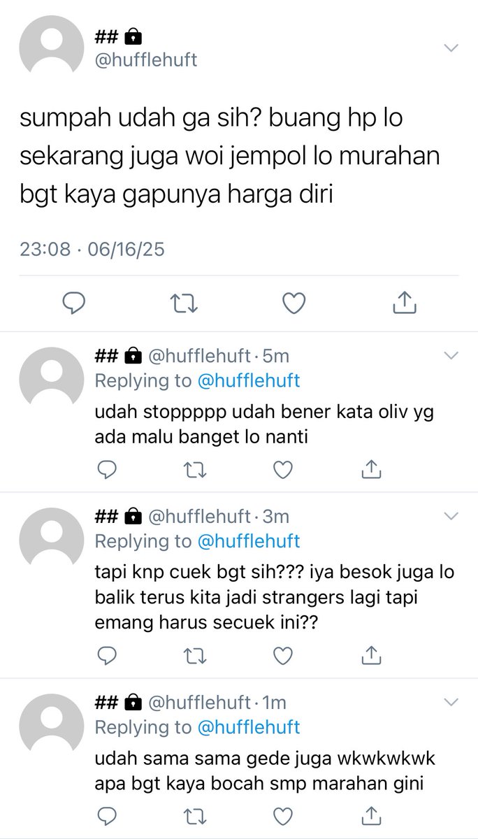 seokjinjuseyyo's tweet image. ✈️ owh cowok cuek