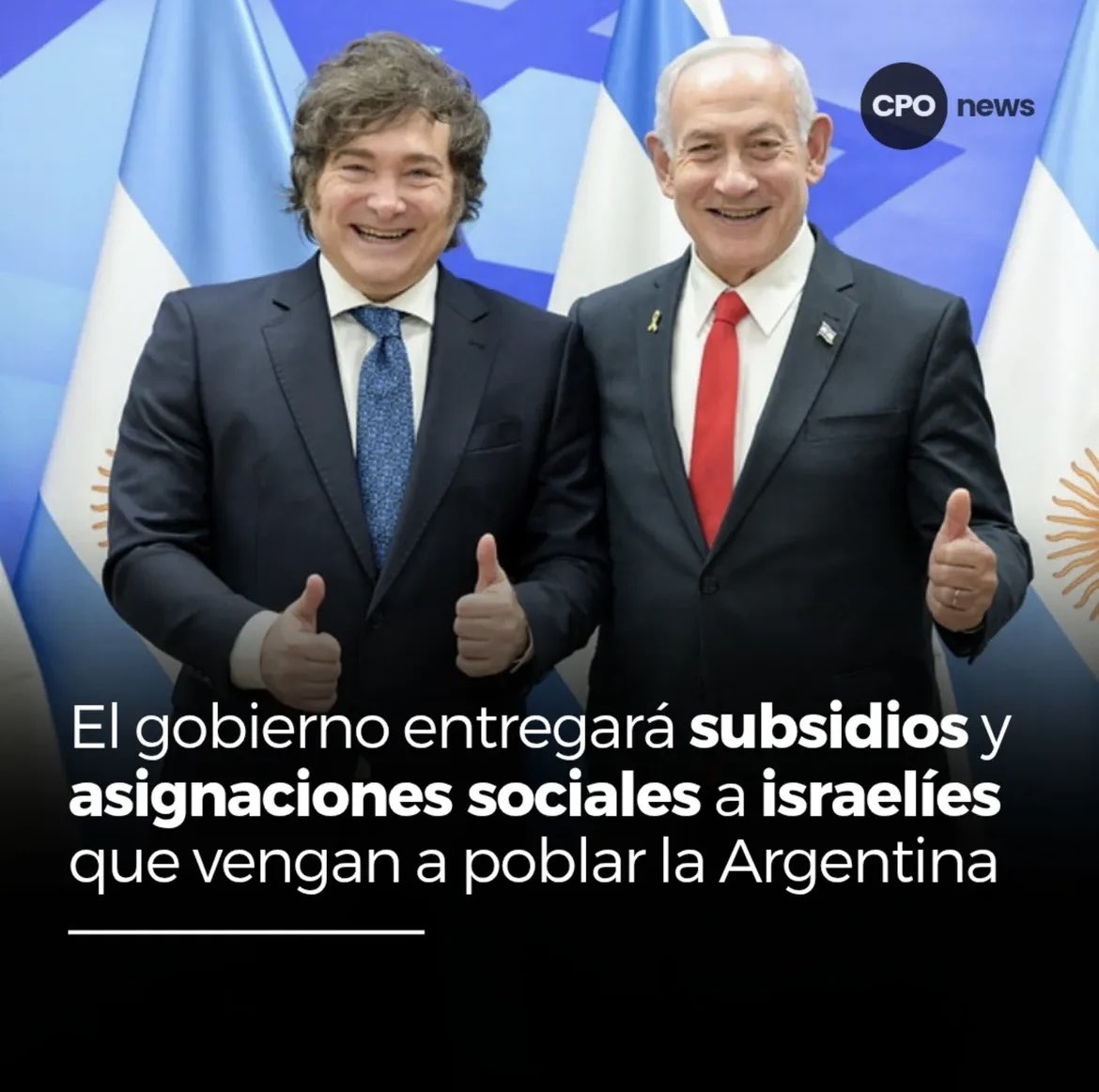 NuncaUnGonzalez's tweet photo. https://t.co/o7QlXrf5Zc