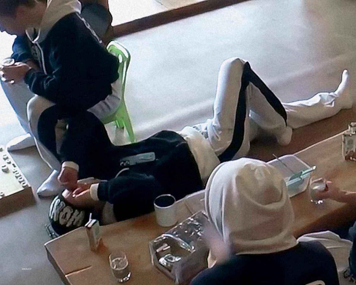 250616 NANA bnb EP5

#세븐틴 #SEVENTEEN #원우 #WONWOO #ウォヌ