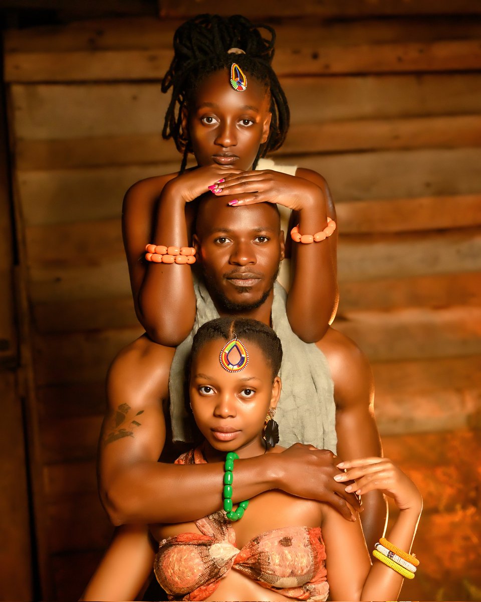 Walter Photography Ug tweet media