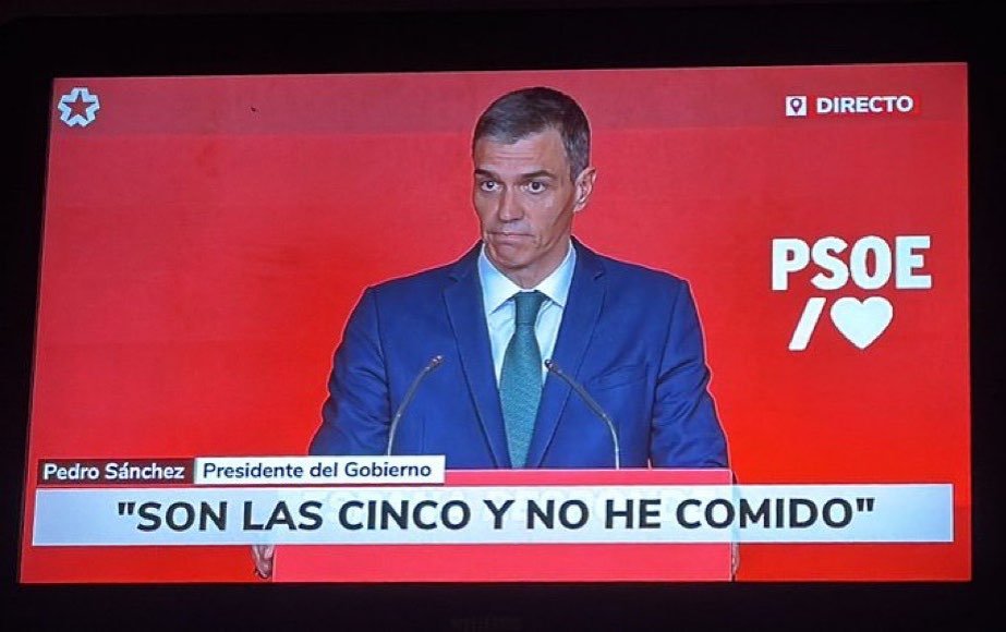 Per coses com esta cal reivindicar l'esmorzar valencià, que no tens fam de nou fins a hora de berenar