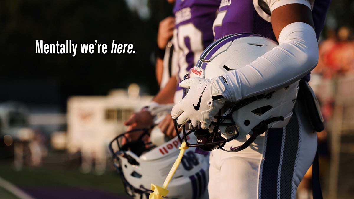 Cavalier_Sports's tweet image. Counting down the days! Two months until kick off in the Erk Russell Classic. #GoCavs