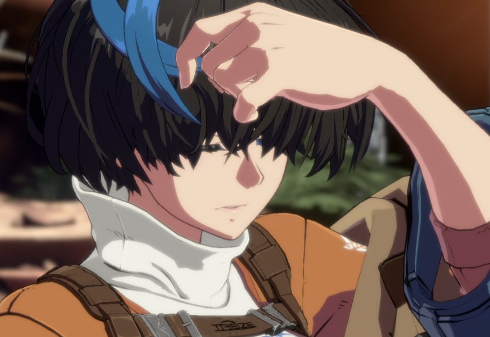 ST4RDEVIATION's tweet photo. https://t.co/lora3VRsN6
