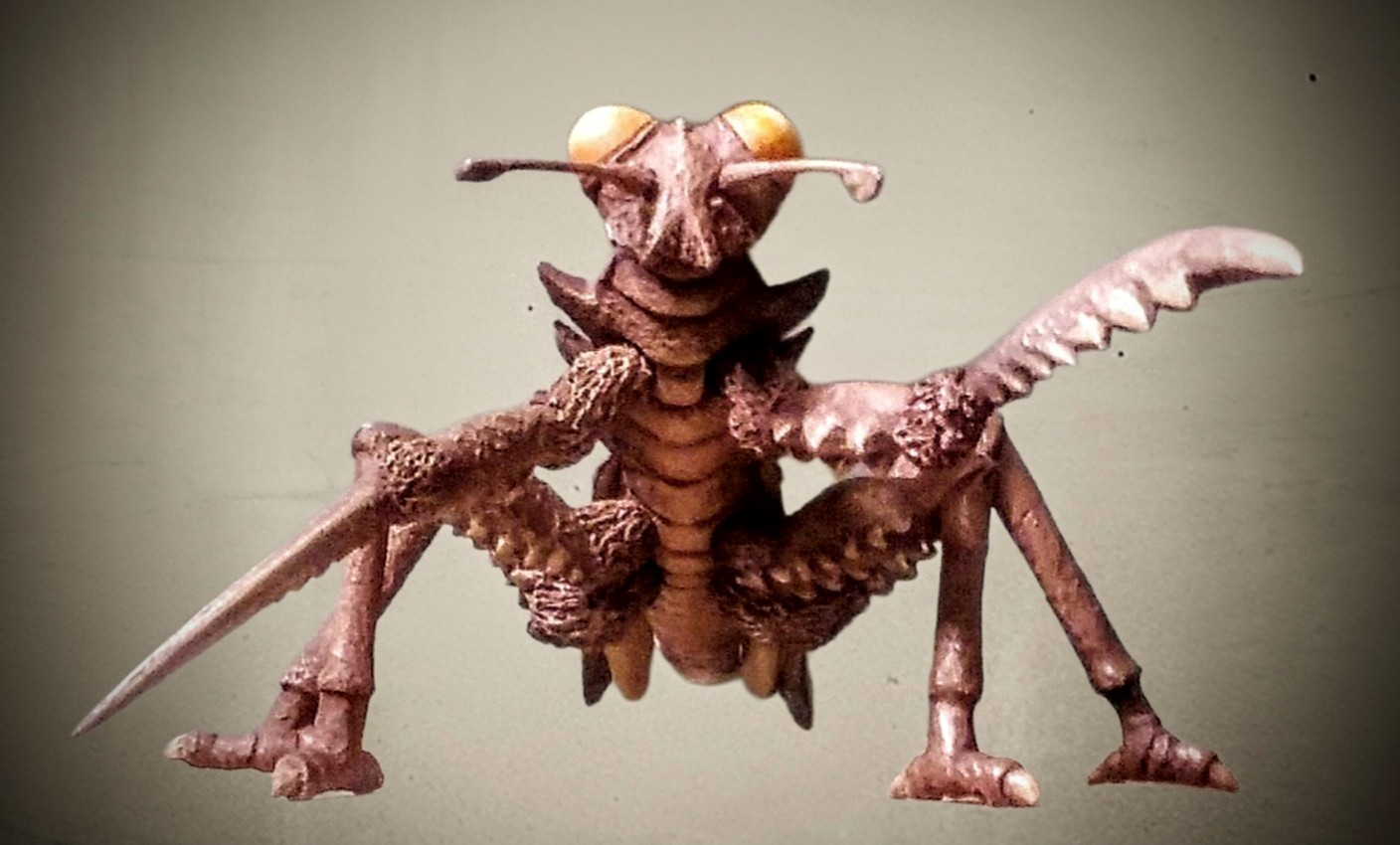 KOC-TOKYO AKIRA.IBARAKI on X: 