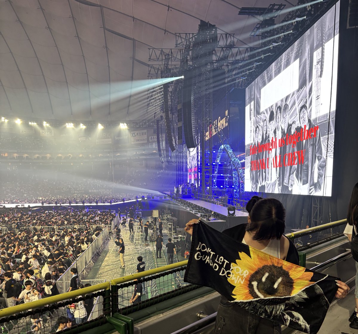 2lloi8's tweet photo. 余韻余韻余韻 https://t.co/pdicXkJPML