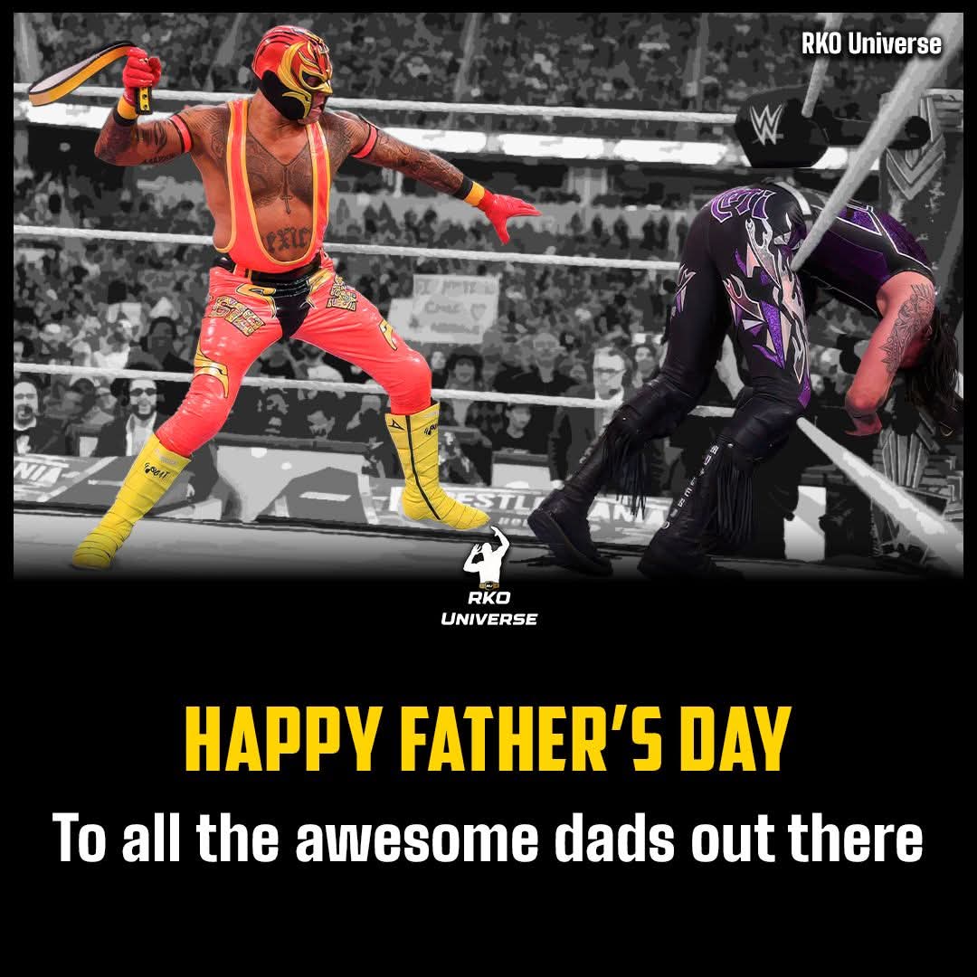 Jared Streder tweet media