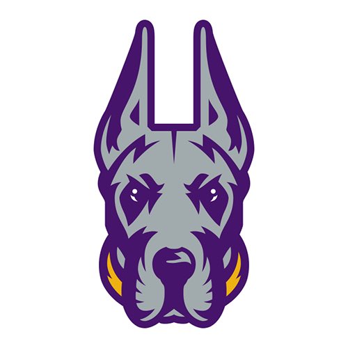 YnRbball's tweet photo. 2027 Marist PG Jayden "Tyce" Bullock @JaydenBullock14 picks up an offer from The University of Albany ‼️Thanks to HC Killings and AC Dan Madhavapallil 🙌🏾 https://t.co/syJRiPM5N0