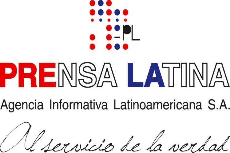 La Agencia Informativa Latinoamericana Prensa Latina (PL) arriba a sus 66 años ininterrumpidos al servicio de la verdad. Enviamos una calurosa felicitación a todos sus trabajadores. #CiegoEn26 #UnicadeExcelencia <a href="/FctGallardo/">@gallardo-UNICA</a> <a href="/UNICACu/">Universidad de Ciego de Ávila</a>