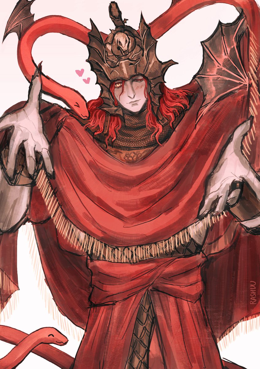 Sad fox | semi hiatus tweet media