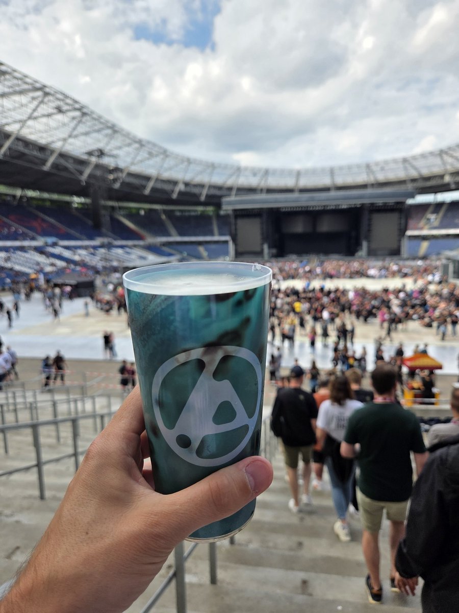 Nils Kern tweet media