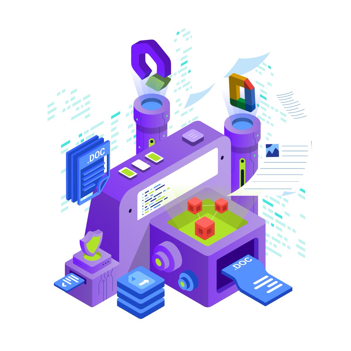 CKEditor (@ckeditor) on Twitter photo You don’t need a sprint to build Google Docs-style editing.
In 30 minutes, learn to ship real-time collaboration, rich text, image uploads, and more with #CKEditor + <a href="/VueSchool_io/">Vue School</a>
🎯 Free course designed by <a href="/danielkelly_io/">Daniel Kelly</a>: shorturl.at/ihIfV
#VueJS #webdev You don’t need a sprint to build Google Docs-style editing.
In 30 minutes, learn to ship real-time collaboration, rich text, image uploads, and more with #CKEditor + <a href="/VueSchool_io/">Vue School</a>
🎯 Free course designed by <a href="/danielkelly_io/">Daniel Kelly</a>: shorturl.at/ihIfV
#VueJS #webdev