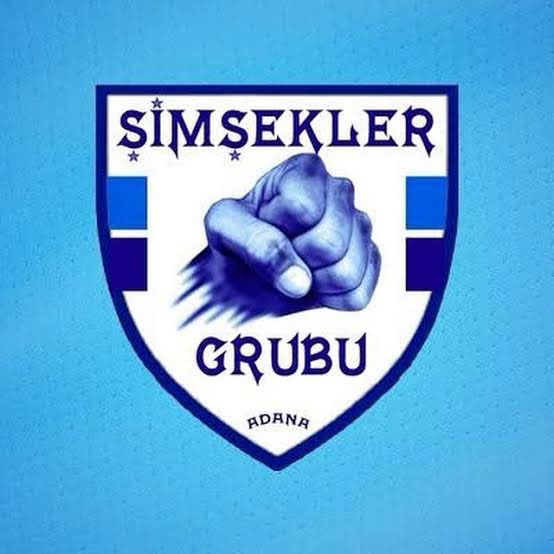 Halkin_Takimi's tweet photo. KAMUOYUNA

Adana Demirspor’umuzun güncel durumu ve atacağımız adımlarla ilgili Çarşamba 13.00’da basın açıklaması yapacağız.

Tüm camiamıza saygılarımızla.

#ŞimşeklerGrubu https://t.co/pnC97LsOtr