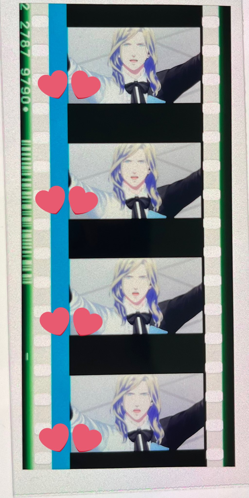 みか on X: 
