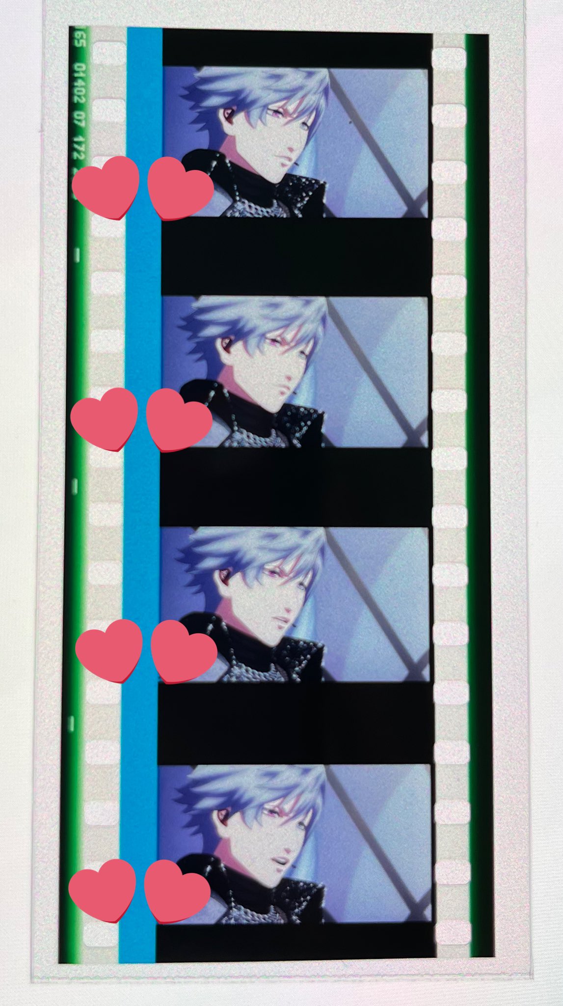 みか on X: 