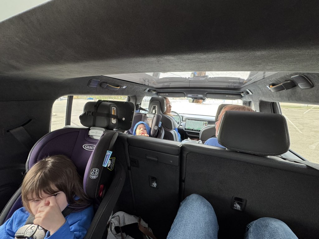 Chris Hilbert tweet media