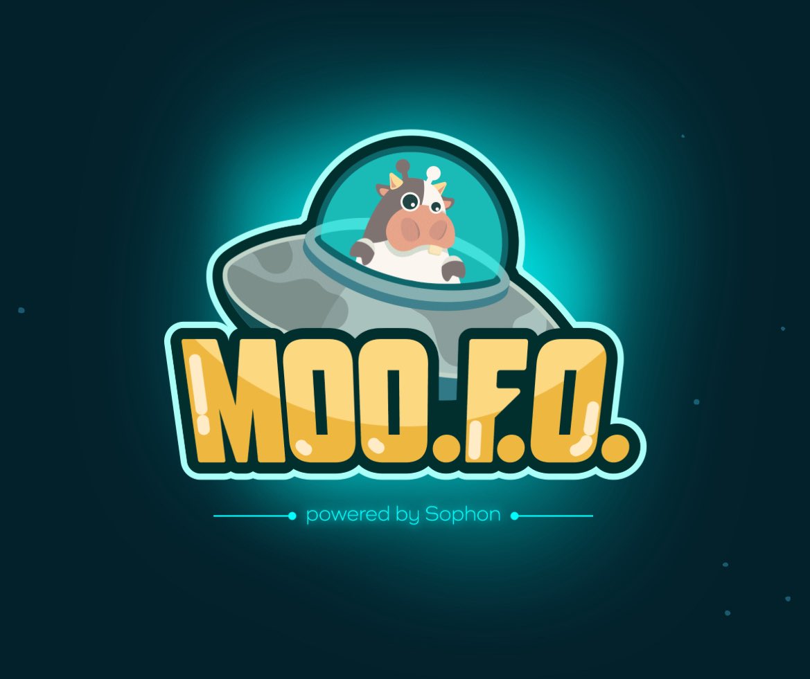 Jables 🛸 tweet media