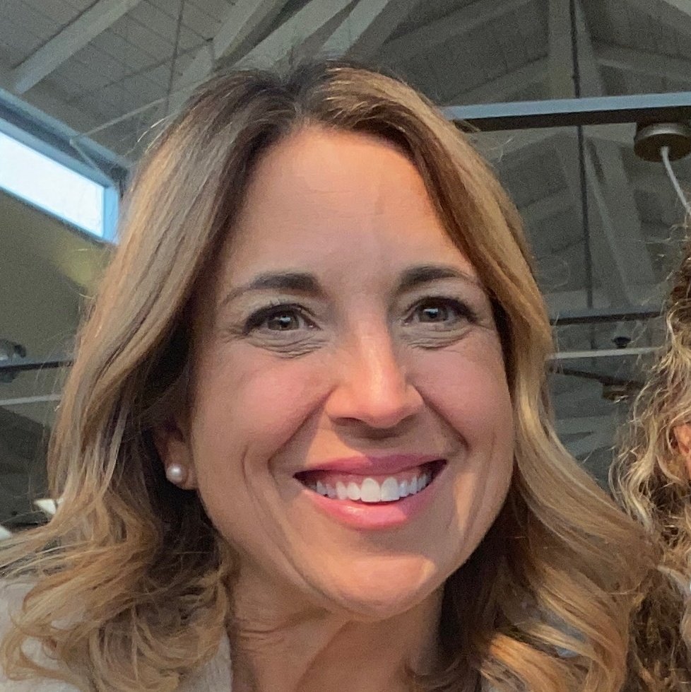 Jenndc04's tweet photo. #NewProfilePic https://t.co/8vjwXZi4s5