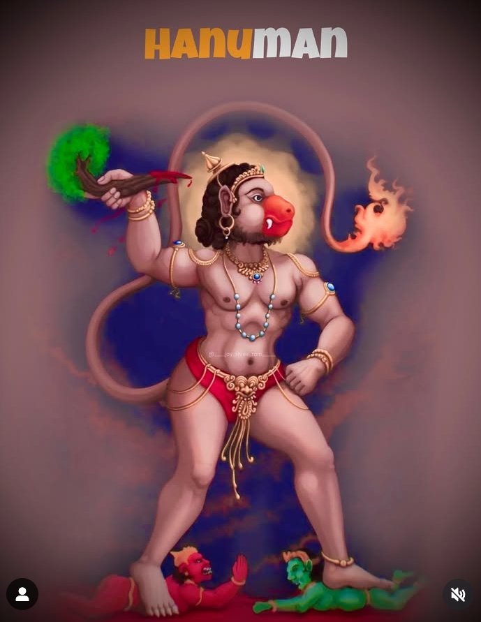 एक बार "जय श्री राम" लिखकर तो देखो, सारे बिगड़े काम न बनने लगे तो कहना...