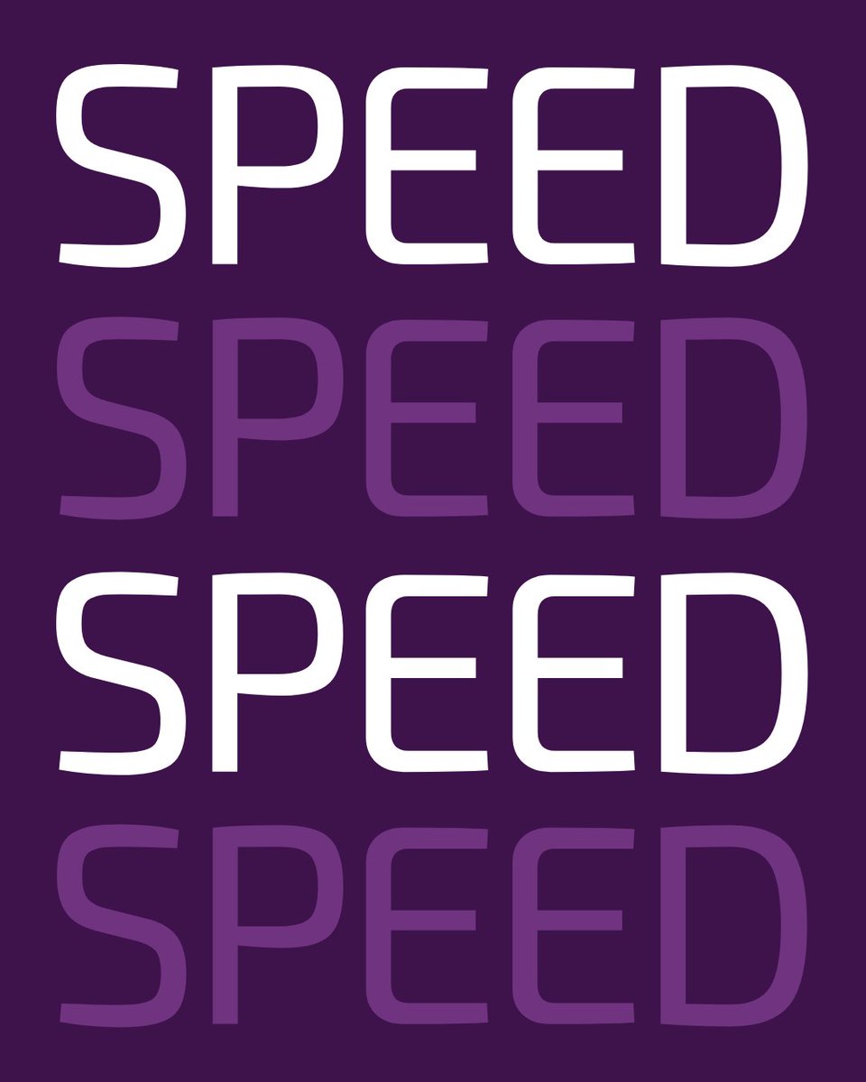 Sentree Managed Hosting tweet media