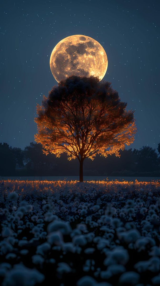 Nature’s HuB (@earthexplo60111) on Twitter photo 