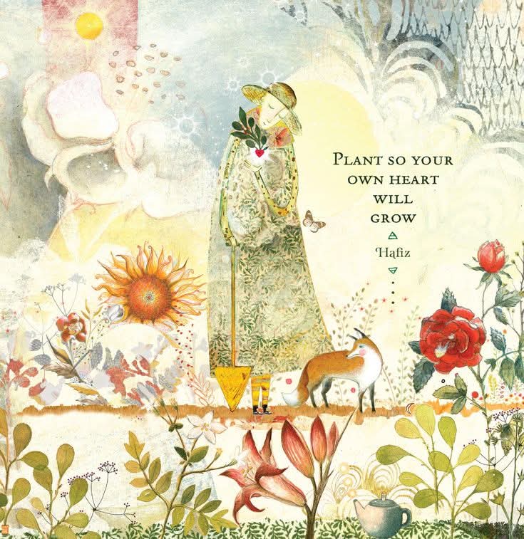 Karen Tabbal (@gholamkaren) on Twitter photo 